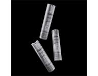 Hypoalergiczny lakier do w�os�w lekko utrwalaj�cy Lor�al Professionnel Infinium Pure Soft - 300 ml