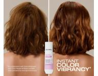 Seria dla promiennego koloru i blasku w�os�w Goldwell Dualsenses Color