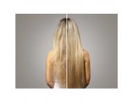 Prostownica do wosw mokrych Sencor Artemiss High Speed Wet Hair Iron SHI 9100RS - perowo biaa/rowa