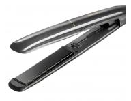 Profesjonalna prostownica do w�os�w BaByliss Pro Stylista Styler BAB3550E - metaliczna szara