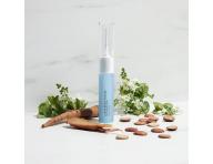 Maska regenerujca do rzs i brwi RevitaLash Lash & Brow Masque - 5 ml