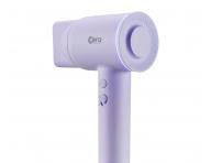 Profesjonalna suszarka do w�os�w Cera Pro BLDC Dryer Lawenda - 1600 W - fioletowa pastelowa