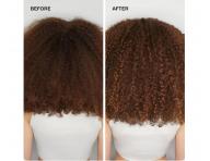 Szampon do wosw farbowanych Paul Mitchell Color Protect Shampoo - 1000 ml