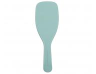 Szczotka do rozczesywania w�os�w Tangle Teezer The Ultimate Detangler Large Marine Teal - mi�towa - 23 x 7 cm