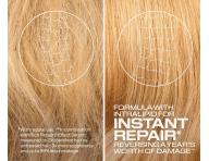 Od�ywka regeneruj�ca do w�os�w suchych i zniszczonych Goldwell Dualsenses Rich Repair Restoring Conditioner - 200 ml