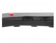 Karbownica do w�os�w Ultron ila S - 40 x 110 mm