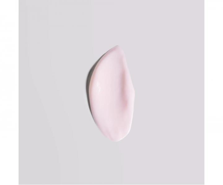 Maska chroni�ca kolor w�os�w farbowanych Yellow Professional Color Care Maintenance Mask - 500 ml