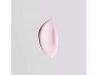 Maska chroni�ca kolor w�os�w farbowanych Yellow Professional Color Care Maintenance Mask - 500 ml