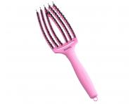 Szczotka Olivia Garden Fingerbrush Combo Medium