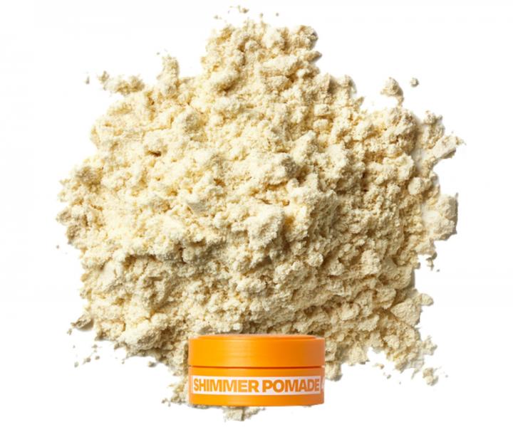 Seria do stylizacji nadajca wosom tekstur Selective Professional Now Next Generation Texture