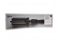 Falownica do w�os�w Cera Triple Barrel Waver