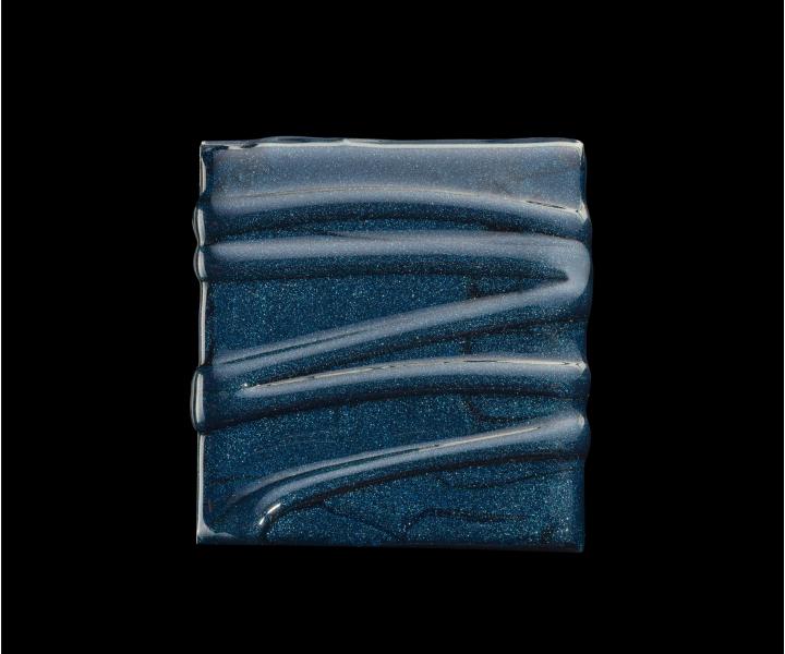 Szampon neutralizuj�cy czerwone tony Lor�al Professionnel Serie Expert Chroma Cr�me - 300 ml