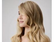 Mleczko do stylizacji �rednio utrwalaj�ce Paul Mitchell Flexible Hold Hair Sculpting Lotion - 250 ml