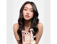 Zestaw do w�os�w ze sk�onno�ci� do puszenia si� K�rastase Gloss Absolu + szczotka gratis