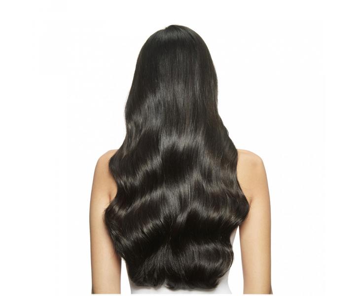 Kuracja przeciw wypadaniu w�os�w Lor�al Professionnel Aminexil Advanced Anti-Hair Loss - 10 x 6 ml