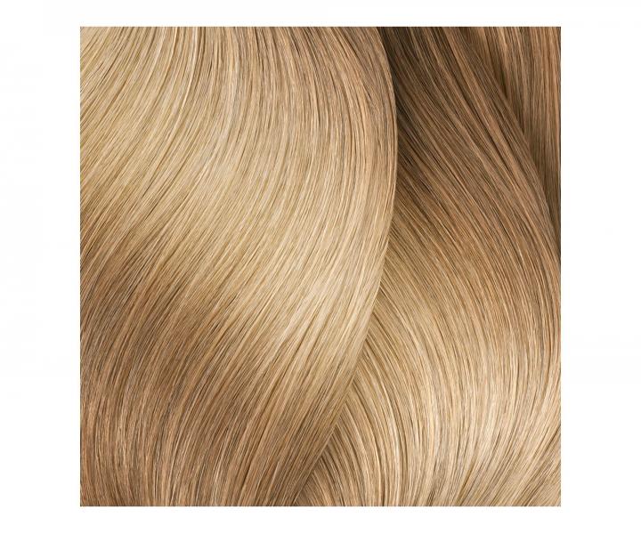 Farba do wosw Loral Professionnel Majirel 60 ml - 10 bardzo bardzo jasny blond