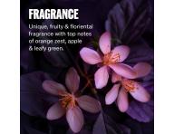 Maska do w�os�w farbowanych bez sp�ukiwania Wella Professionals Ultimate Color Intense Miracle Leave-in Mask - 95 ml