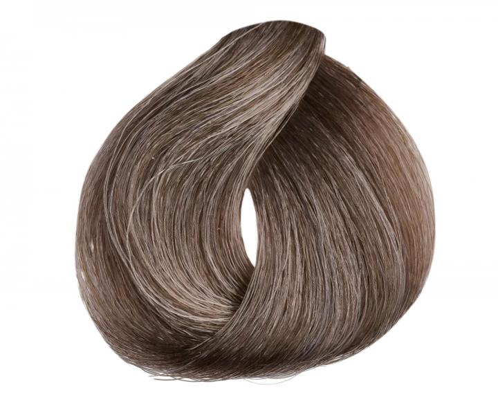 Farba do w�os�w Selective Professional ColorEvo Beyond Color 100 ml - 9.11 g��boki popielaty bardzo jasny blond