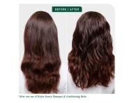 Odywka nawilajca do wosw suchych Biolage Hydra Source Conditioning Balm - 1080 ml