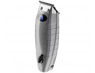 Profesjonalny trymer Andis T-Outliner Li ORL Cordless Trimmer 74125 - szary