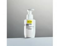 Ochronny booster restrukturyzuj�cy dla w�os�w zniszczonych Yellow Professional Repair Bond Hero - 100 ml