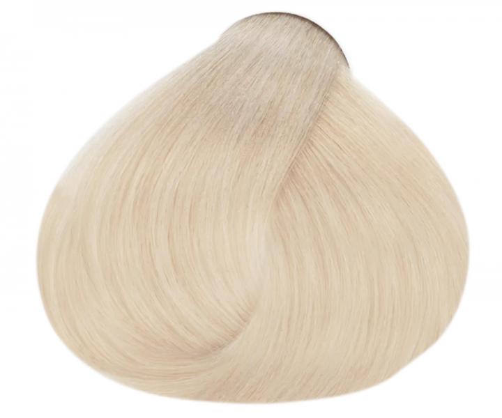 Farba tonuj�ca do w�os�w rozja�nionych Yellow Professional Pure Toners 100 ml - odcie� .2 Sweet Violet - s�odki fioletowy