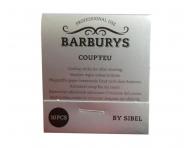 Zapa�ki �agodz�ce po goleniu Sibel Barburys Coup�Feu - 1 opakowanie