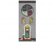 Zestaw upominkowy do pielgnacji i stylizacji wosw dla mczyzn Paul Mitchell Mitch Wash & Style Heavy Duo