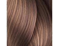 Farba do w�os�w ton w ton Lor�al Professionnel Dia Light 60 ml - 8.21 jasny blond opalizuj�co popielaty milkshake
