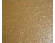 Taboret na kkach Detail BOB - zoty (30)