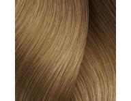 Farba do wosw ton w ton Loral Professionnel Dia color 60 ml - 8.31 jasny zocisto-popielaty blond