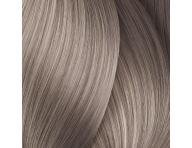 Farba do wosw ton w ton Loral Dialight 50 ml - 9.21 bardzo jasny blond opalizujco-popielaty