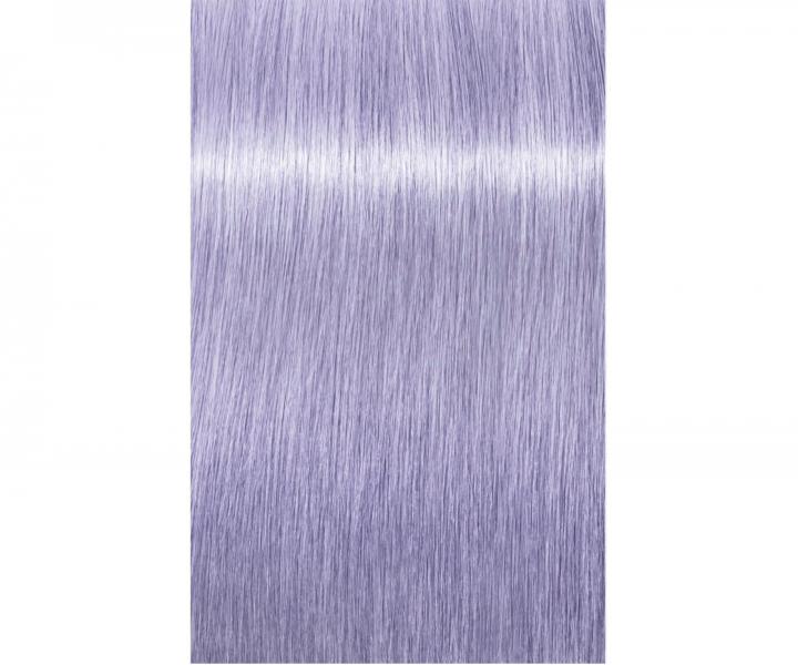 Farba do wosw Schwarzkopf Professional Igora Royal 60 ml - 0-11 fioletowy koncentrat neutralizujcy te refleksy