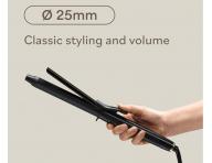 Profesjonalna lok�wka do w�os�w BaByliss Pro Curling Tong BAB2493E - 25 mm