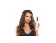 Automatyczna bezprzewodowa lokwka rotacyjna Sencor SHS 0930RS - biaa