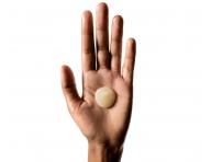 Szampon do wosw suchych i zniszczonych Loral Professionnel Serie Expert Absolut Repair - 300 ml