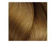 Farba do wosw Loral Professionnel Majirel 60 ml - 8.3 jasny blond zocisty