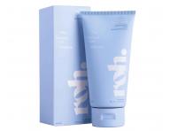 Intensywna maska nawil�aj�ca do w�os�w suchych i zniszczonych ROH The Drench Hair Masque - 150 ml