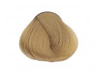 Farba do w�os�w Yellow Professional Color 100 ml - 9.31 bardzo jasny blond z�oty popielaty