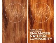 Od�ywka nadaj�ca w�osom promienny kolor i blask Goldwell Dualsenses Color Brilliance Conditioner - 200 ml