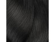 Farba do w�os�w ton w ton Lor�al Professionnel Dia Light 60 ml - 4