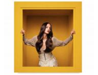 Szampon wyg�adzaj�cy do w�os�w d�ugich i niesfornych Selective Professional OnCare Kera Smooth Shampoo - 1000 ml