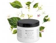 Maska do w�os�w zniszczonych i �amliwych Selective Professional OnCare Repair Mask - 500 ml