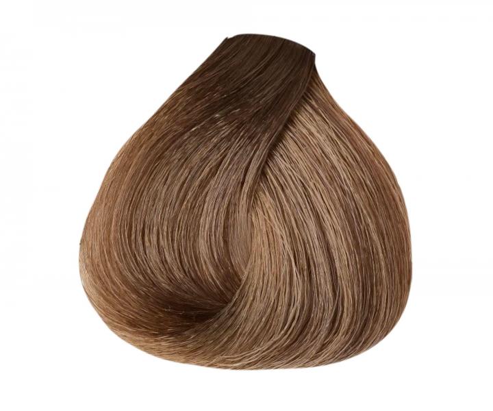 Farba do w�os�w Selective Professional ColorEvo Beyond Color 100 ml - 8.23 z�oty be�owy jasny blond