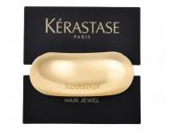 Zestaw rewitalizuj�co-nawil�aj�cy do w�os�w starzej�cych si� K�rastase Chronologiste + gumka ozdobna gratis