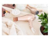 Suszarka do wosw Sencor SHD 6800RG - 2300 W - rowe zoto