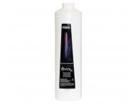 Rewelator - oksydant w kremie Lor�al Professionnel Dia Activateur 6 VOL 1,8% - 1000 ml