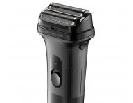 Golarka foliowa Andis inForm Foil Shaver FS-1 - czarna