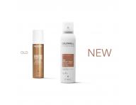 Seria do stylizacji i teksturowania wosw Goldwell Stylesign Creative Texture