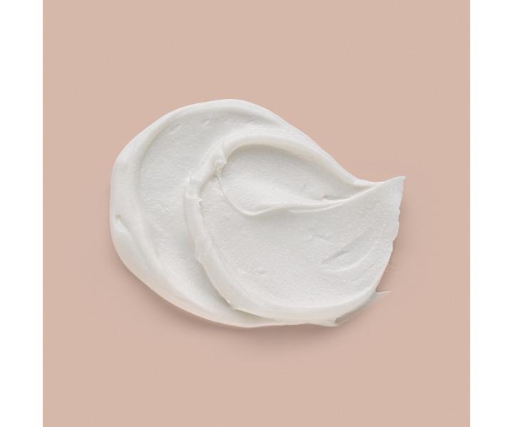 Teksturyzujca pasta matujca do wosw Goldwell Stylesign Roughman Texturizing Paste - 150 ml